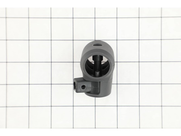 16380931-1-M-Husqvarna-593118701-Bail Arm Assembly