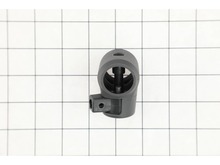 Bail Arm Assembly – Part Number: 593118701