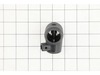 Bail Arm Assembly – Part Number: 593118701