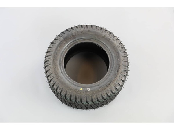 16380953-1-M-Husqvarna-593145101-Tire