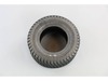 Tire – Part Number: 593145101