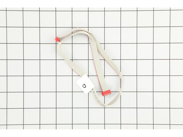 16380957-1-M-Husqvarna-593148901-Wiring Assembly