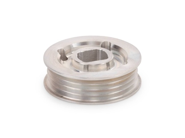 16380960-1-M-Husqvarna-593161001-Pulley