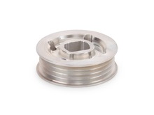 Pulley – Part Number: 593161001