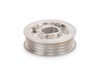 Pulley – Part Number: 593161001
