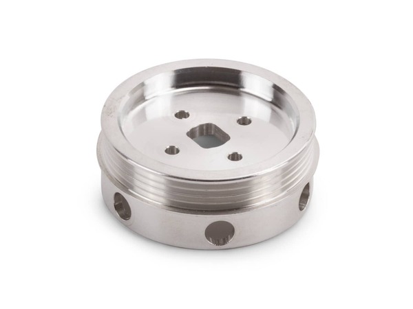 16380961-1-M-Husqvarna-593161101-Pulley
