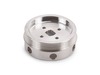 Pulley – Part Number: 593161101