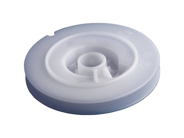 16380970-1-M-Husqvarna-593167601-Pulley