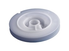 Pulley – Part Number: 593167601