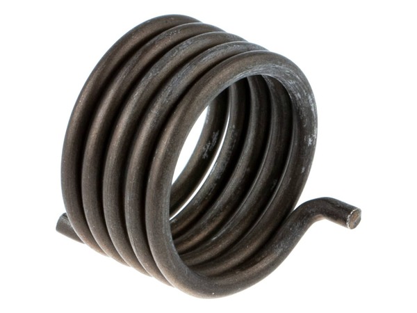 16380972-1-M-Husqvarna-593168101-Spring