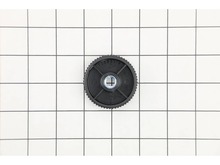 Knob – Part Number: 593174701