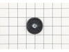 Knob – Part Number: 593174701