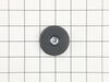 16380976-2-S-Husqvarna-593174701-Knob