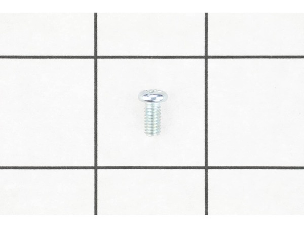 16380988-1-M-Husqvarna-593198701-Drive Screw