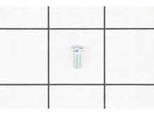 Drive Screw – Part Number: 593198701