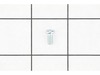 Drive Screw – Part Number: 593198701