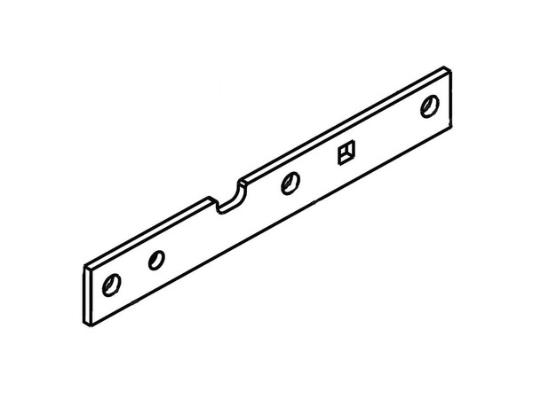 16380993-1-M-Husqvarna-593206902-Plate