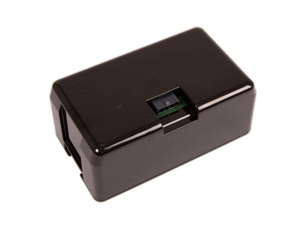 16381006-1-M-Husqvarna-593247401-Battery