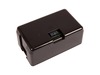Battery – Part Number: 593247401
