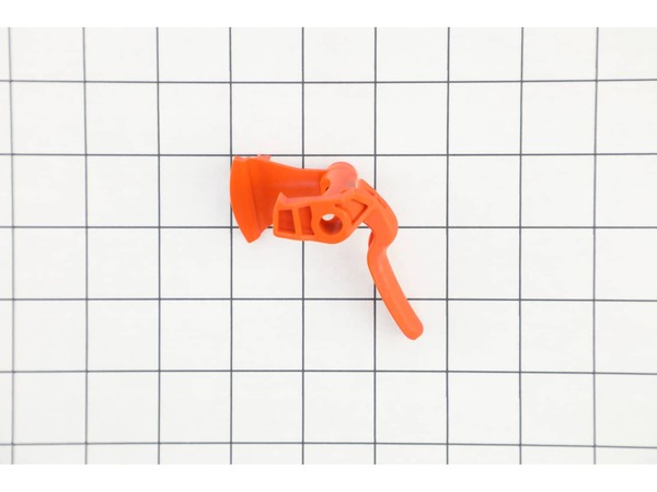 16381011-1-M-Husqvarna-593275901-Trigger