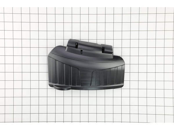16381023-1-M-Husqvarna-593293401-Hatch
