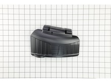 Hatch – Part Number: 593293401