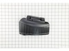 Hatch – Part Number: 593293401