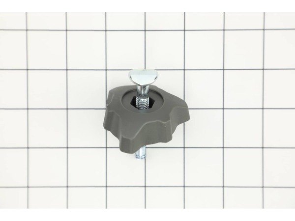 16381031-1-M-Husqvarna-593297301-Knob