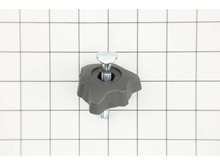 Knob – Part Number: 593297301