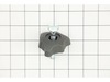 Knob – Part Number: 593297301