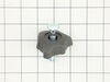 16381031-2-S-Husqvarna-593297301-Knob