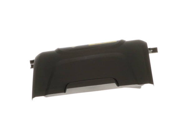 16381040-1-M-Husqvarna-593304501-Door Asy