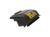 16381040-2-S-Husqvarna-593304501-Door Asy