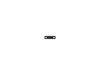16381154-2-S-Husqvarna-593634102-Plate, Pillow Block