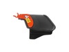 Deflector Assembly – Part Number: 593649701