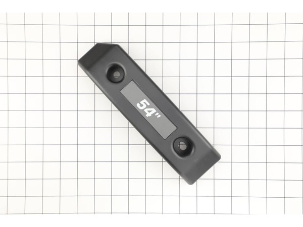 16381213-1-M-Husqvarna-593734901-Bumper