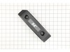 Bumper – Part Number: 593734901