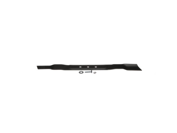 16381228-1-M-Husqvarna-593738201-Blade Kit