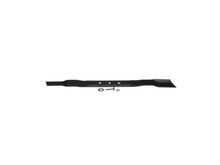 Blade Kit – Part Number: 593738201