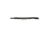 Blade Kit – Part Number: 593738201