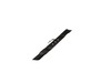16381228-2-S-Husqvarna-593738201-Blade Kit