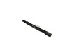 16381228-3-S-Husqvarna-593738201-Blade Kit