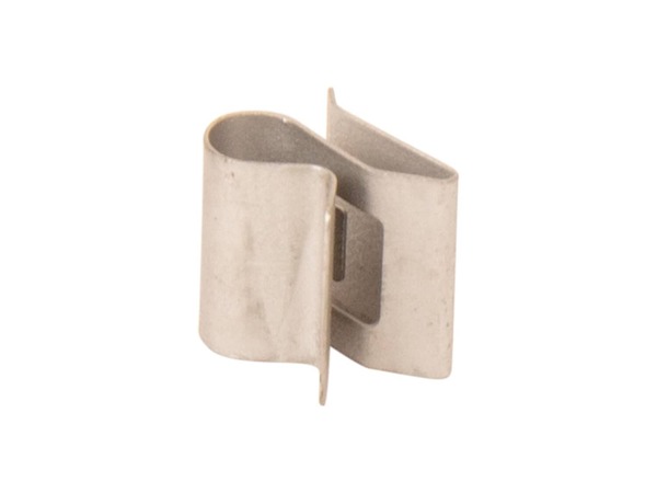 16381243-1-M-Husqvarna-593778401-Clip