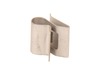 Clip – Part Number: 593778401