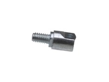 Stud Fastner – Part Number: 593824001