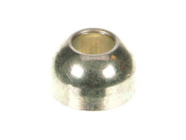16381283-1-M-Husqvarna-593842101-Bushing Spherical Susp Front