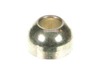 Bushing Spherical Susp Front – Part Number: 593842101