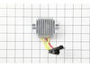 Regulator – Part Number: 593843