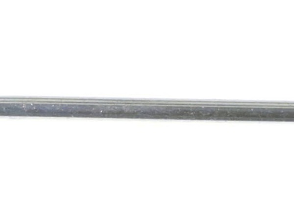 16381291-1-M-Husqvarna-593852803-Spacer Tube