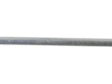 Spacer Tube – Part Number: 593852803